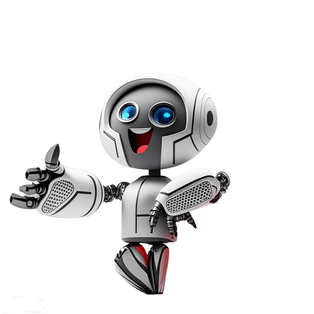 Perle, asistente inteligente de PERLATEC